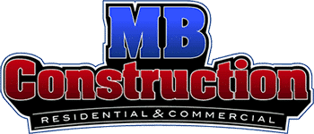 MB Construction, LLC – Billerica, MA